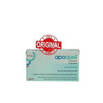Apoquel 5,4Mg, 20Compr Zoetis Para Cães
