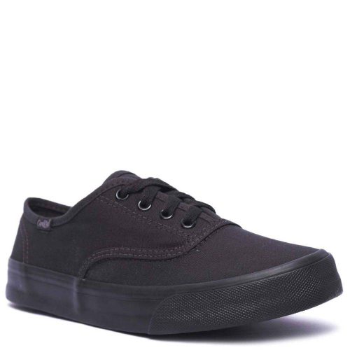 Tenis capricho best sale lanai canvas