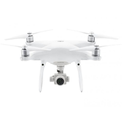 Drone best sale fast shop