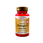 Ômega 3