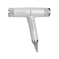 Secador de Cabelo Gama Italy iq Perfetto 127V é boa?