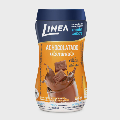 Achocolatado Nescal com Preços Incríveis no Shoptime