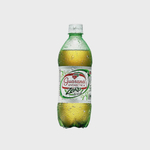Refrigerante Guaraná Antarctica Zero - 600ml