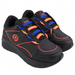 Tenis de rodinha ortope zip max cheap