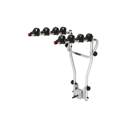 Suporte Thule Para 4 Bicicletas Para Engate Hangon 9708 Menor preço em Suporte Thule Para 4 Bicicletas Para Engate Hangon 9708