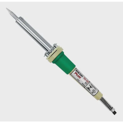 Ferro De Solda Hikari Plus Sc-60 50w Profissional 127v Menor preço em Ferro De Solda Hikari Plus Sc-60 50w Profissional 127v
