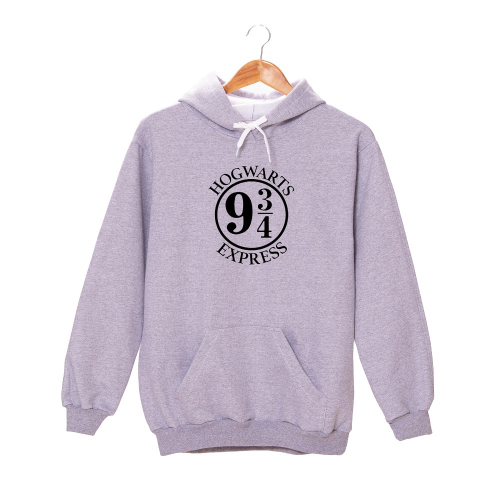 Lojas americanas hot sale moletons femininos