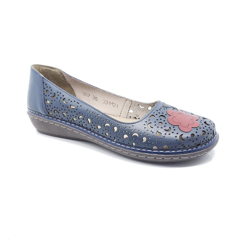 J gean best sale sapatos promoção
