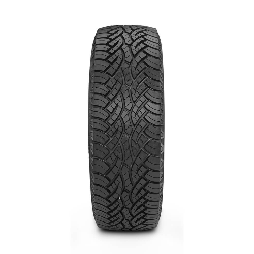 pneu-175-70-r14-88h-xl-conticrosscontact-at-continental-em-promo-o
