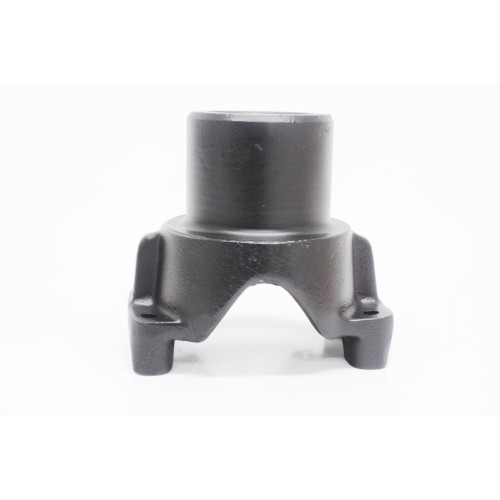 Garfo 31 estr fina tratores cat 918f 924g fortractor 9u3668 em
