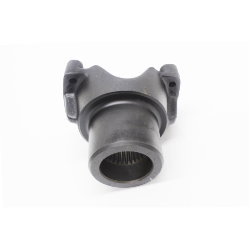Garfo 31 estr fina tratores cat 918f 924g fortractor 9u3668 em
