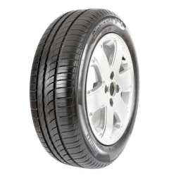 Pneu Pirelli 185/60 R15 Cinturato P1 88h 185 60 15 é boa?