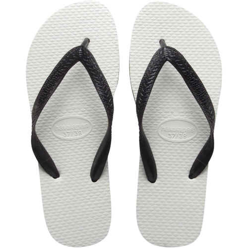 Havaianas 47 cheap