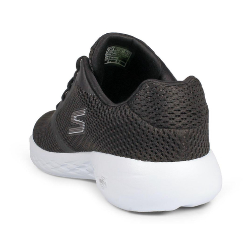 Tênis skechers go on sale run 600 refine