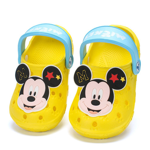 dye Helmet buy Sapatos de sandálias infantis com buracos para meninos, bebês, lindos sapatos de praia antiderrapantes, meninas(venda bem) em Promoção | Ofertas na Americanas dye Helmet buy Sapatos de sandálias infantis com buracos para meninos, bebês, lindos sapatos de praia antiderrapantes, meninas(venda bem) em Promoção | Ofertas na Americanas