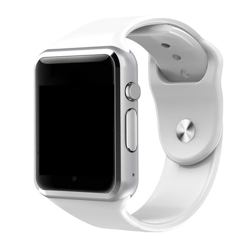 samsung com relogio de pulso