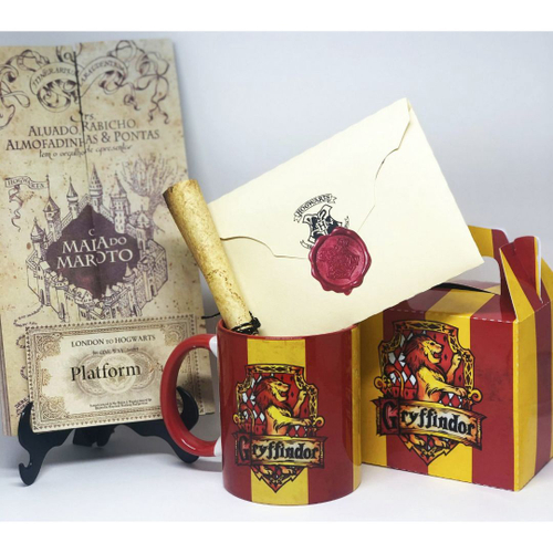 Harry Potter Feiticos: comprar mais barato no Submarino