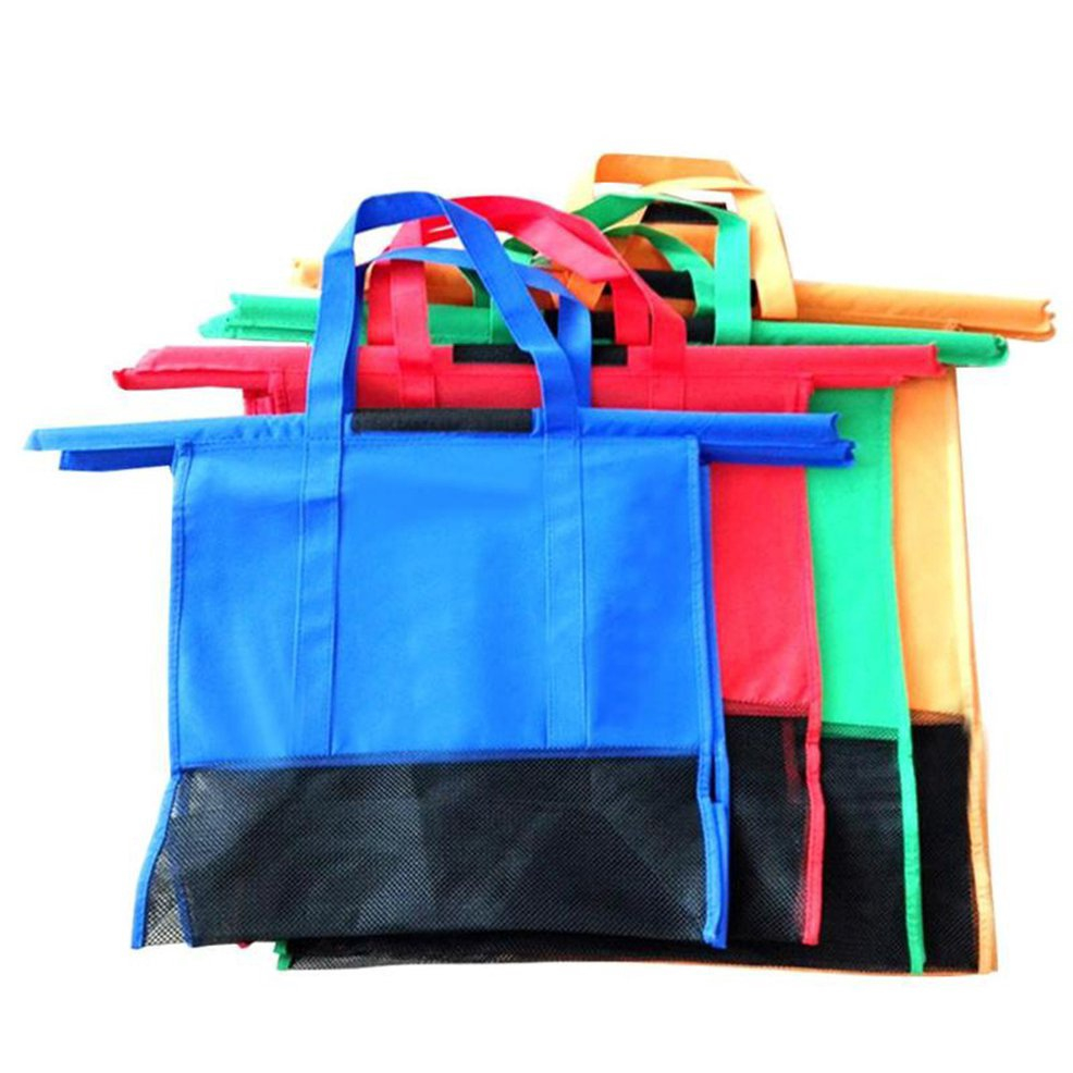 fly trolly bolsa