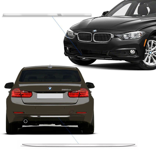 kit-frisos-do-para-choque-bmw-320-328-2014-2015-cromado-em-promo-o