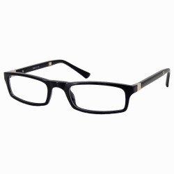 Óculos de Grau Einoh akos MT3770 C1 Preto Lente Tam 51 Menor preço em Óculos de Grau Einoh akos MT3770 C1 Preto Lente Tam 51