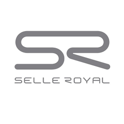 Selim Banco Bicicleta Bike Mtb Selle Royal Premium c/ Linhas Menor preço em Selim Banco Bicicleta Bike Mtb Selle Royal Premium c/ Linhas