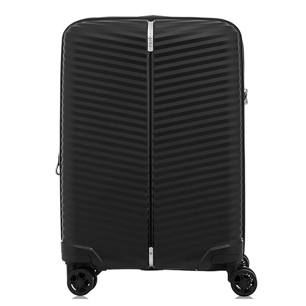 samsonite 10 kg