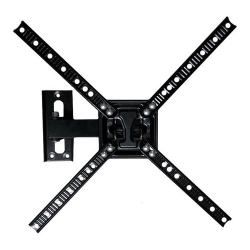 Suporte Para Tv Movel 42 43 50 55 Pol Samsung LG Sony Philco é boa?