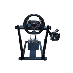 Power Cockpit Suporte Para Volante G27 / G29 / G923 / Ps4 Menor preço em Power Cockpit Suporte Para Volante G27 / G29 / G923 / Ps4