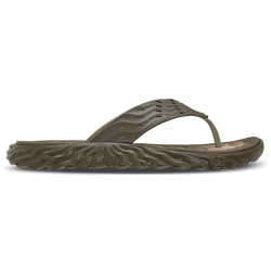 Chinelo Unissex Olympikus Copacabana é boa?