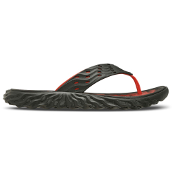 Chinelo Unissex Olympikus Copacabana Menor preço em Chinelo Unissex Olympikus Copacabana