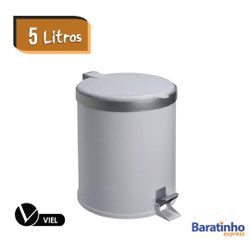 [object Object] é boa?