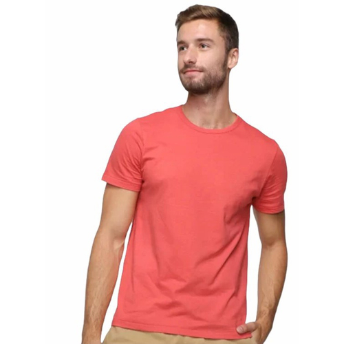 hering camisetas basicas masculinas