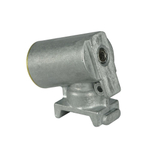 Valvula P-23 e V-3 Co2 PX-107 Gamo Peça de Reposição Núm. 30418