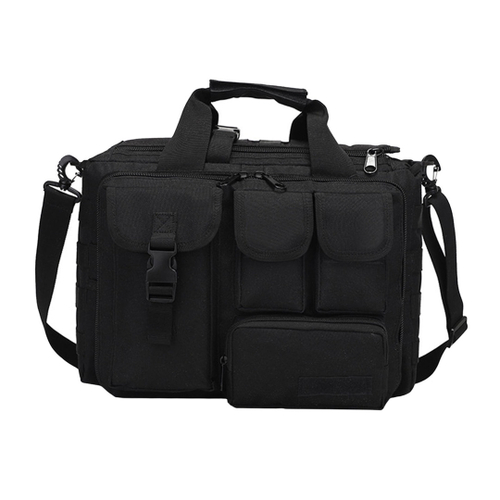 molle laptop bolsa