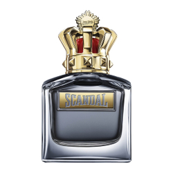 Menor preço em Perfume Jean Paul Gaultier Scandal Pour Homme Masculino Eau de Toilette