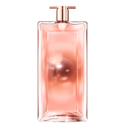 Perfume Idôle Aura Lancôme Eau de Parfum 100ml Menor preço em Perfume Idôle Aura Lancôme Eau de Parfum 100ml
