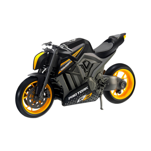 Roma moto corrida de brinquedo super bikes motor cycle preta no Shoptime