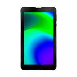 Tablet Multilaser M7 WiFi Tela 7 Pol. 32GB Quad Core Preto - NB360 Menor preço em Tablet Multilaser M7 WiFi Tela 7 Pol. 32GB Quad Core Preto - NB360
