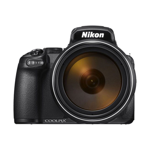 nikon coolpix s9900