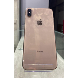 Smartphone Iphone xs max 256gb Gold - vitrine - ler anúncio antes de comprar Menor preço em Smartphone Iphone xs max 256gb Gold - vitrine - ler anúncio antes de comprar