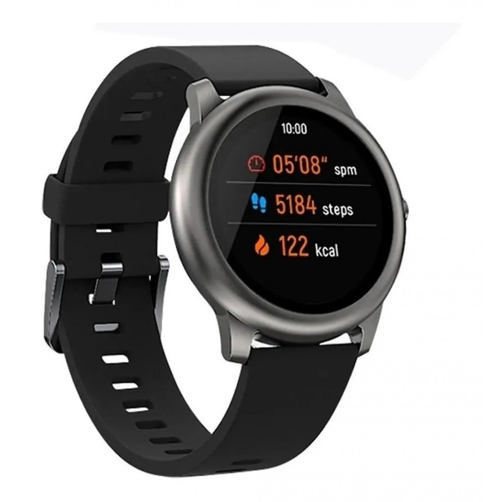xiaomi smartwatch ls05