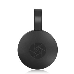 Chromecast G2M Streaming Full HD para Google iOS Windows Android é boa?