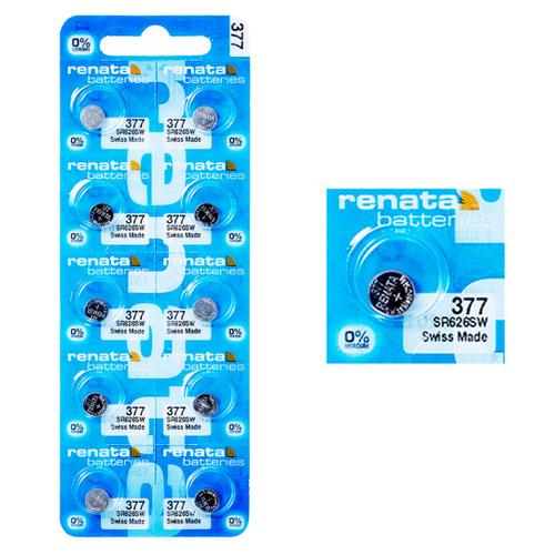 377 renata