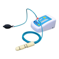 Perina Clínico - Aparelho Para Urologia Biofeedback - Quark Menor preço em Perina Clínico - Aparelho Para Urologia Biofeedback - Quark