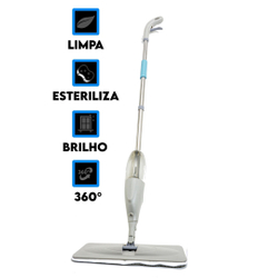 [object Object] é boa?