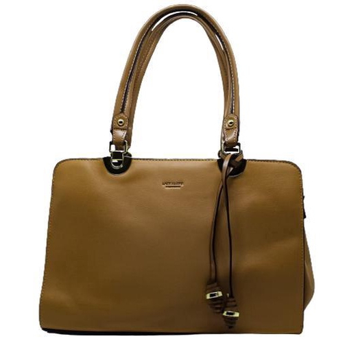 ralph lauren classic madison bolsa