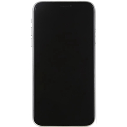 Usado: iPhone 11 256GB Branco Excelente - Trocafone é boa?