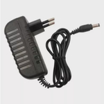 Carregador Para Notebook Positivo Motion C41tdi 12v 2a 24w po12v