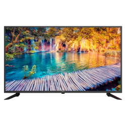 Smart Tv Philco 42 D-Led Full HD PTV42G10N5SKF Preto Bivolt Menor preço em Smart Tv Philco 42 D-Led Full HD PTV42G10N5SKF Preto Bivolt