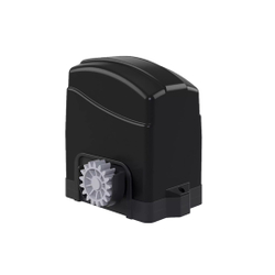 Motor Automatizador Para Portão Deslizante Trino Light 300 127v (Sem Cremalheira) - agl Menor preço em Motor Automatizador Para Portão Deslizante Trino Light 300 127v (Sem Cremalheira) - agl